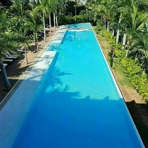 Departamento en venta en Ixtapa, Zihuatanejo.