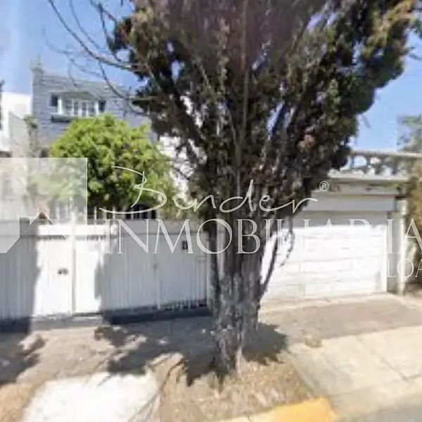 Casa Residencial  en Venta en Huixquilucan, Edo. de Mexico