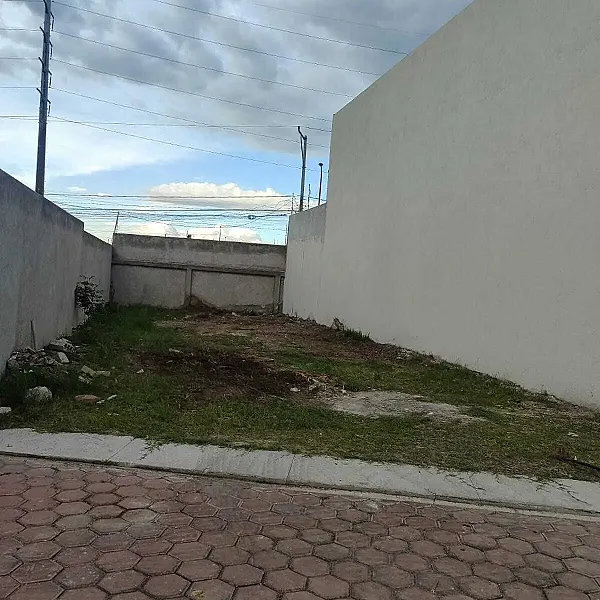 Imagen propiedad