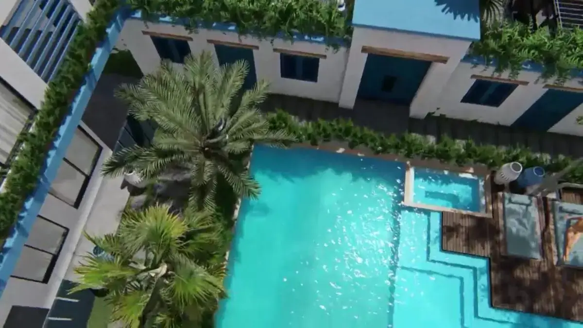 slide