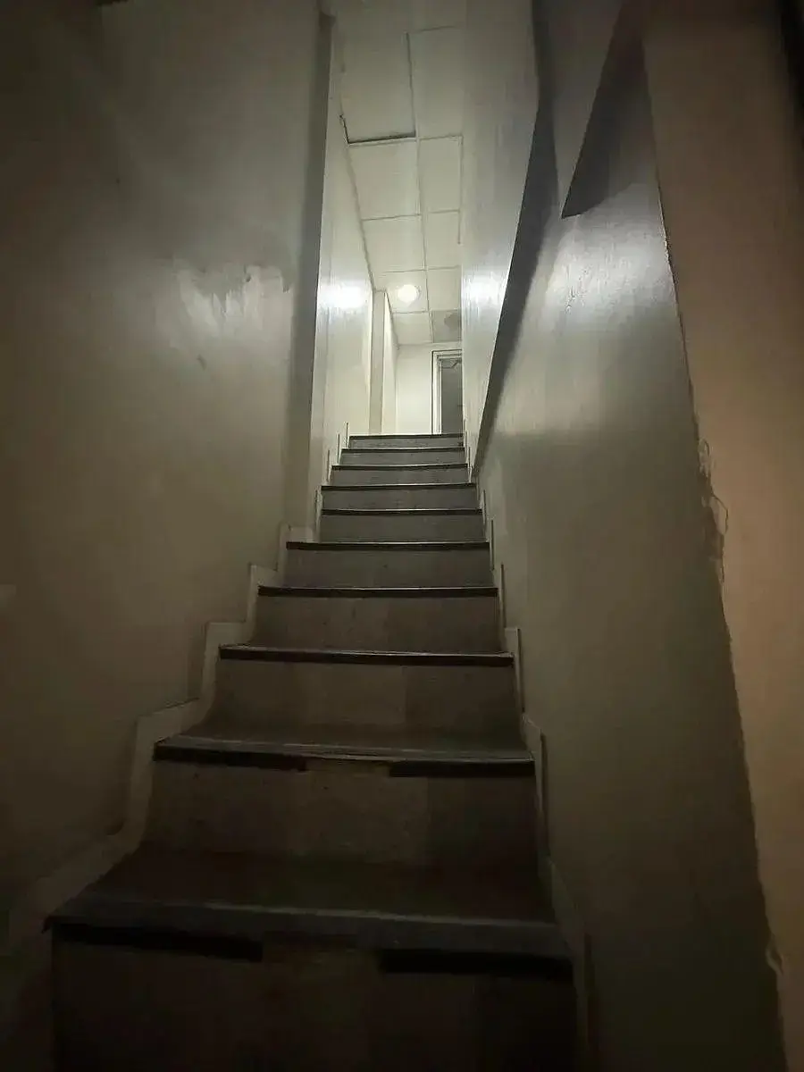 slide