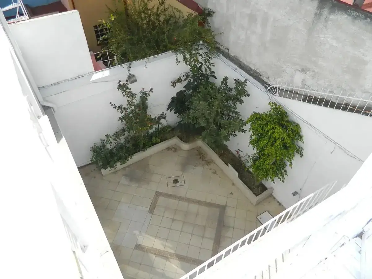 slide