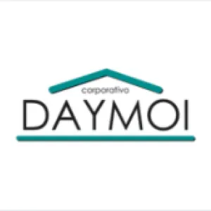 INMOBILIARIA DAYMOI