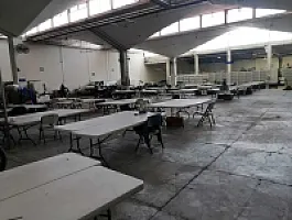 Imagen propiedad