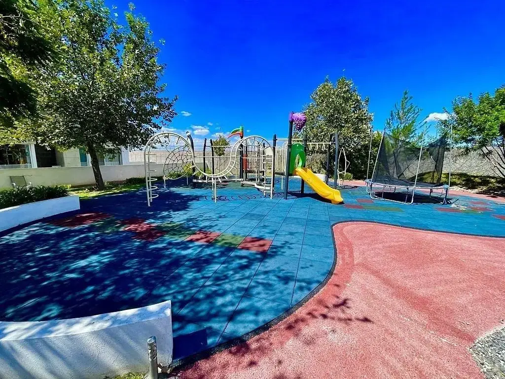 slide