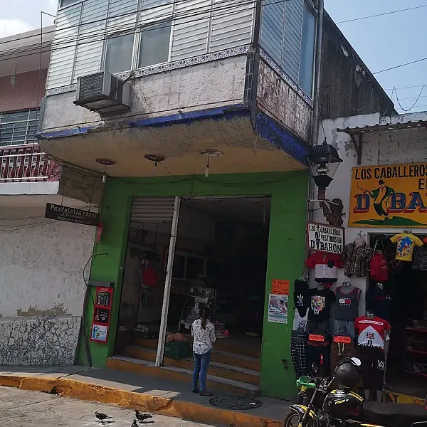 Imagen propiedad