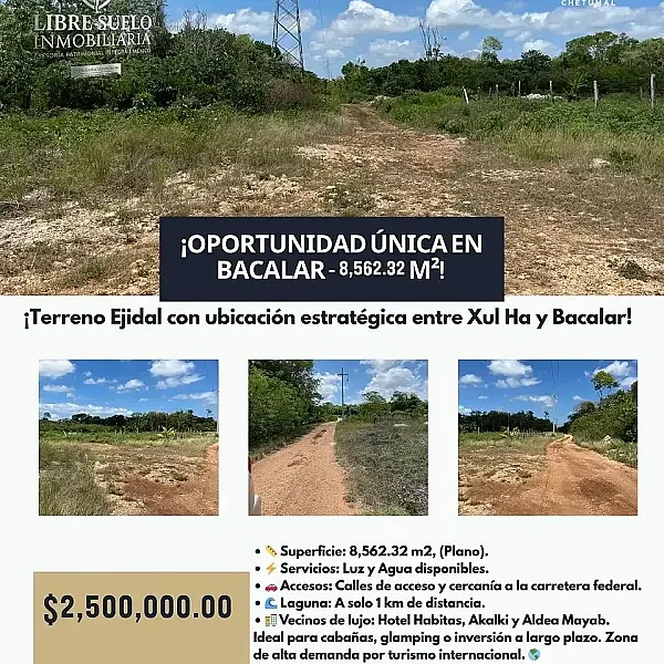 Imagen propiedad