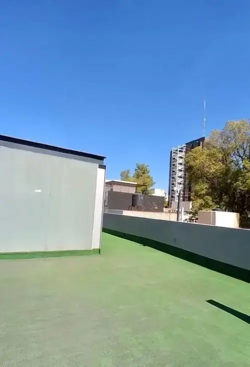 slide