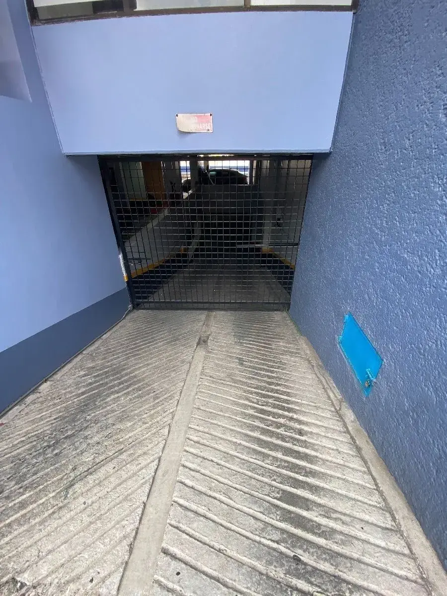 slide
