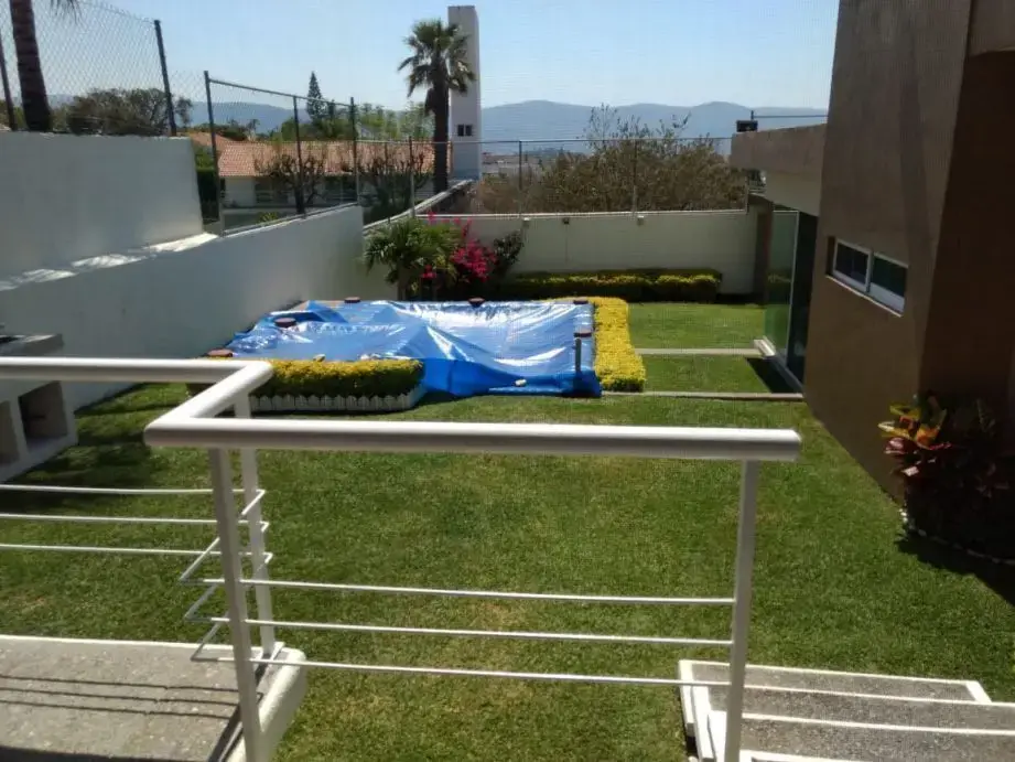 slide