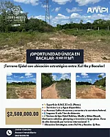 Imagen propiedad