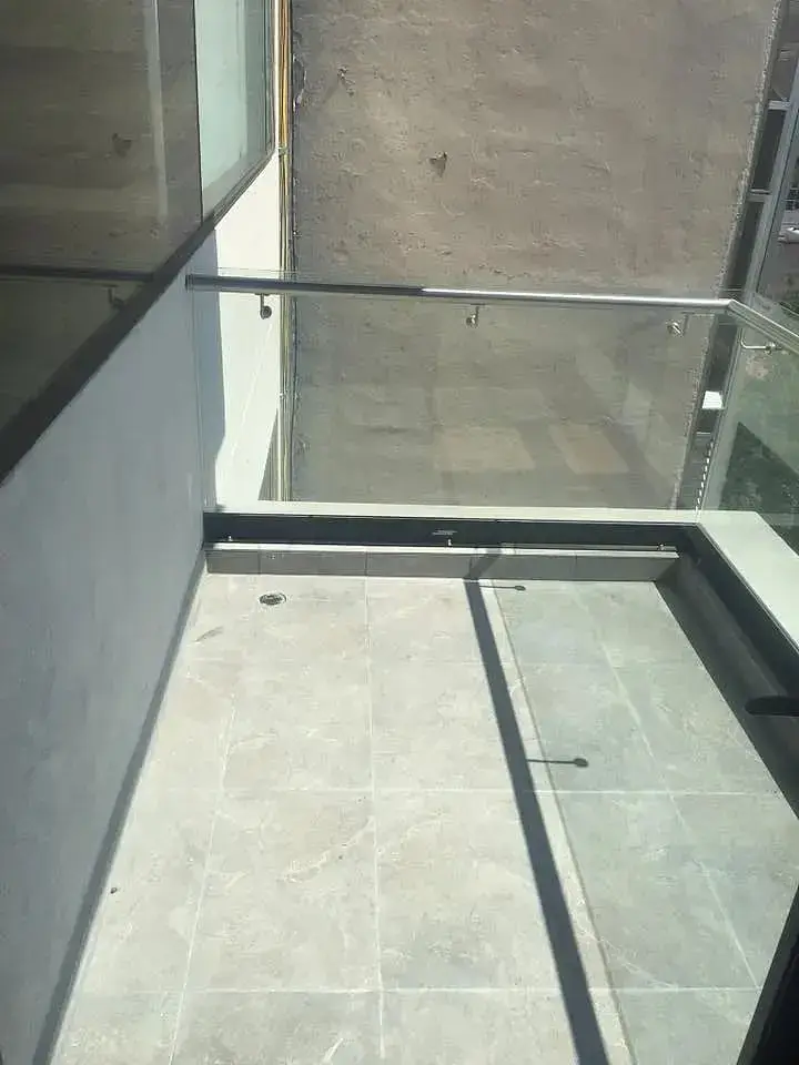 slide