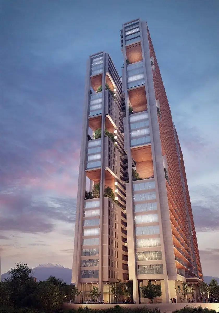 slide