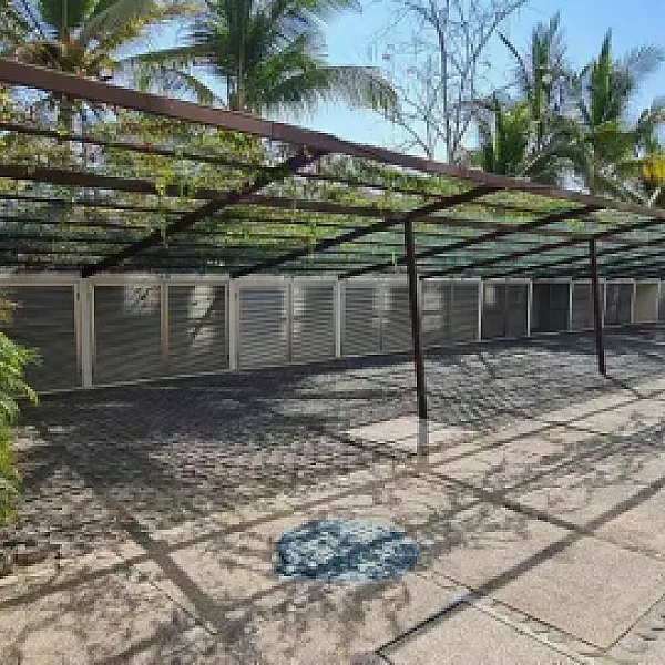 Departamento en venta en Ixtapa, Zihuatanejo.