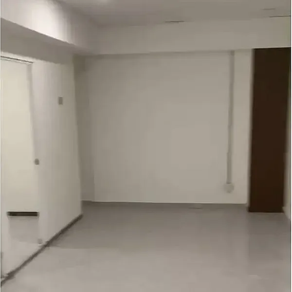 Local Comercial en Renta Letran Valle Benito Juárez ZE280