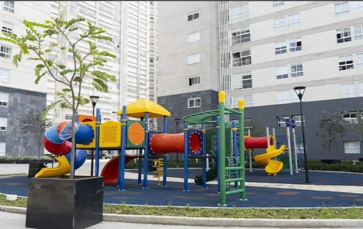 slide