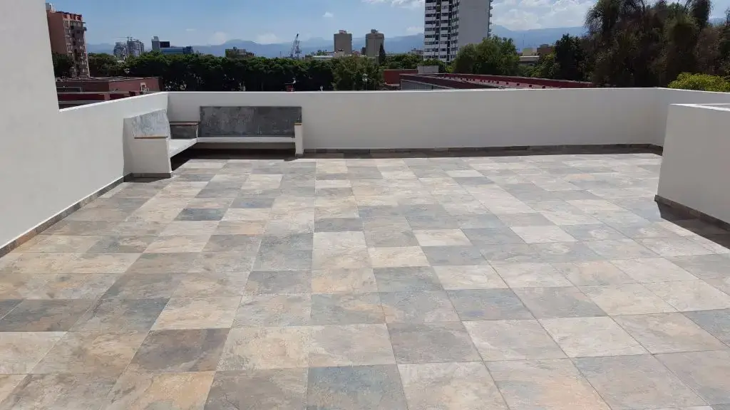slide