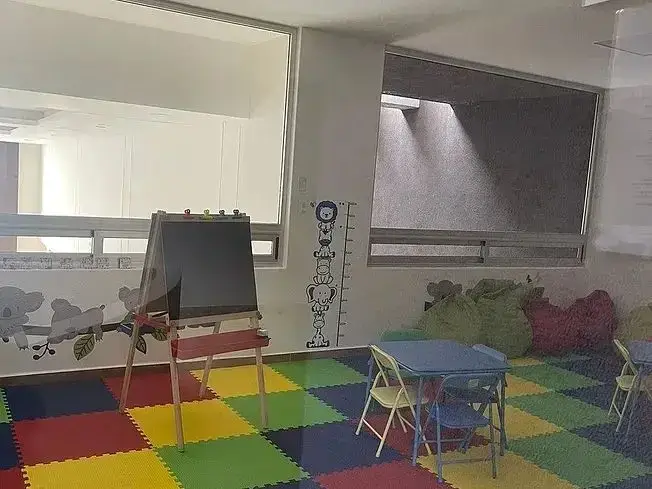 slide