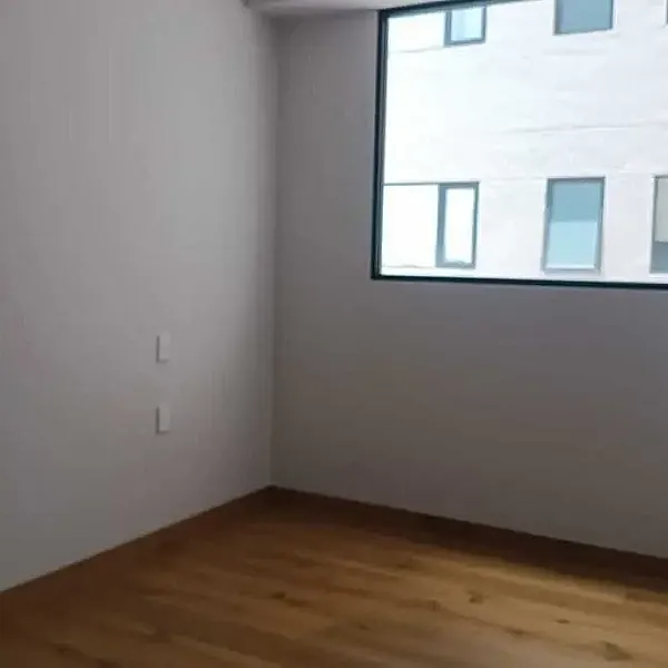 Departamento en Venta en NOVA BOSQUES