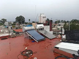 Imagen propiedad