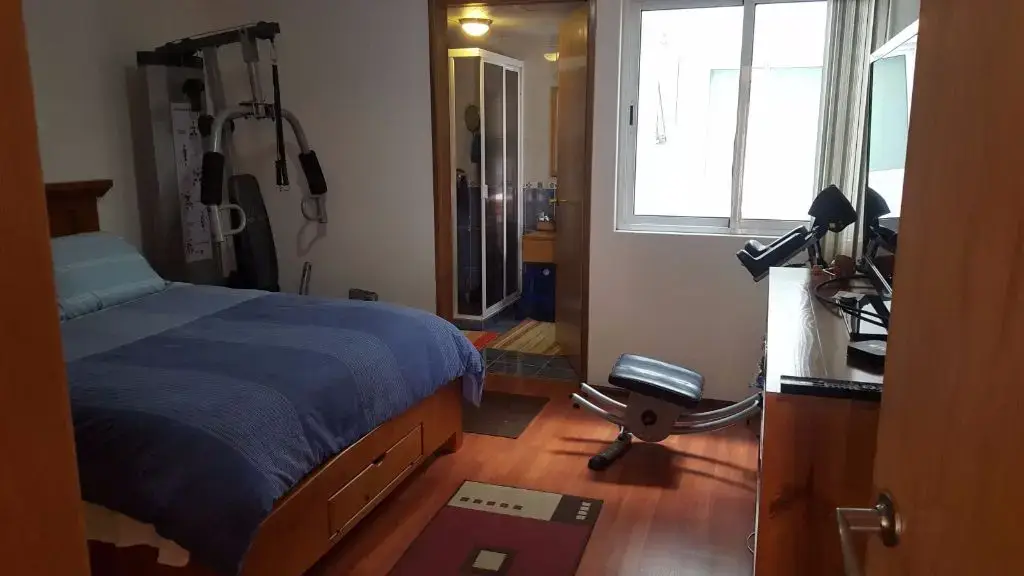 slide