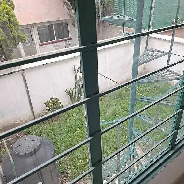 Casa en Venta en Colonia Los Cipreses Coyoacan GP42
