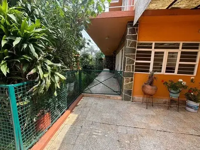 slide