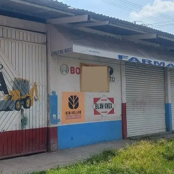 Imagen propiedad