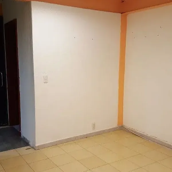 Oficina en Renta en Narvarte Poniente