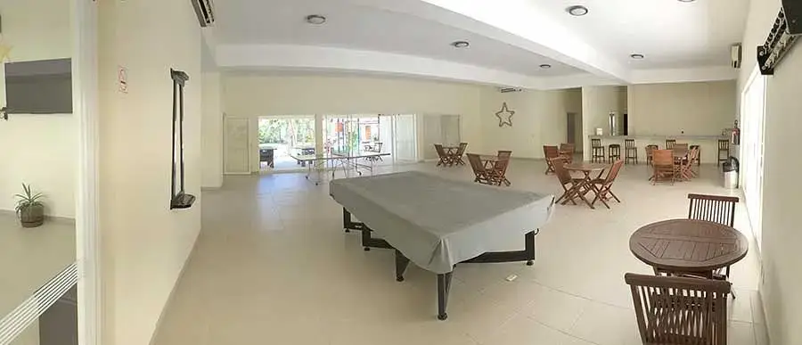 slide