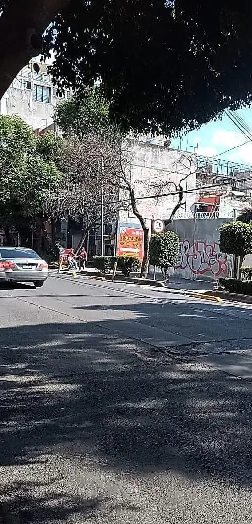 slide