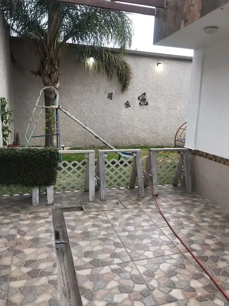 slide