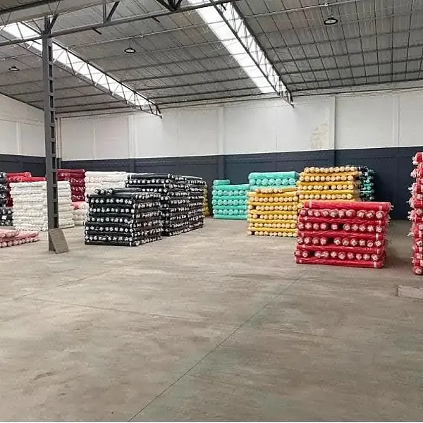 Renta de Bodega en Las Salinas, Azcapotzalco CT954