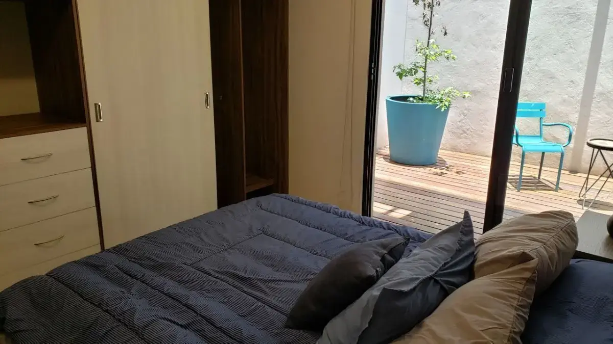 slide