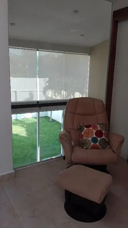slide
