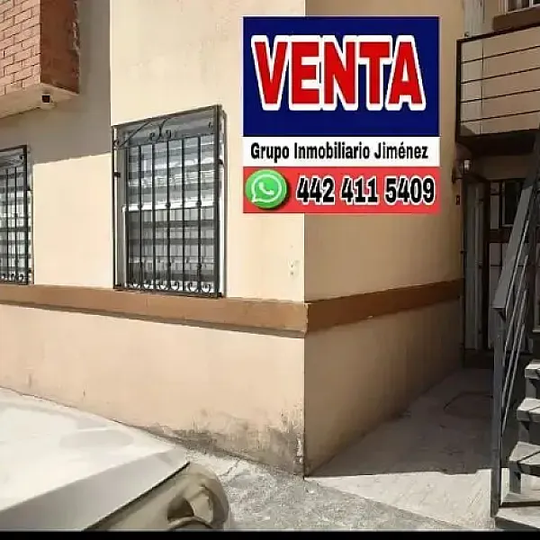 Imagen propiedad
