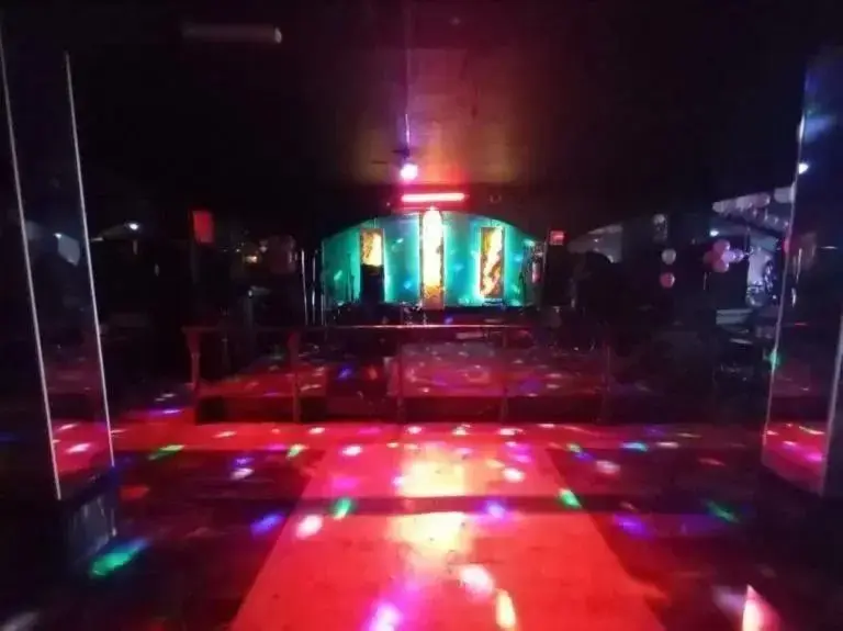 slide