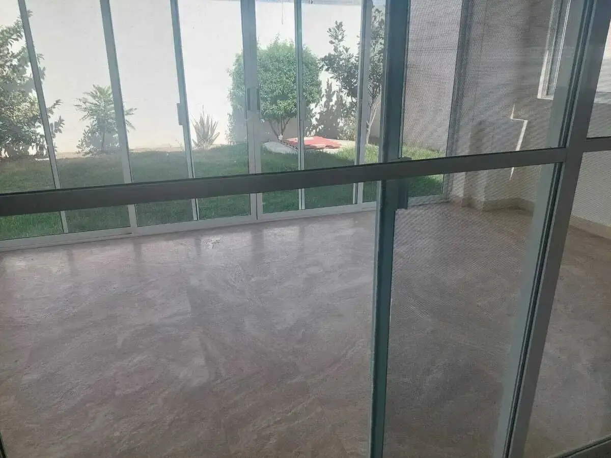 slide
