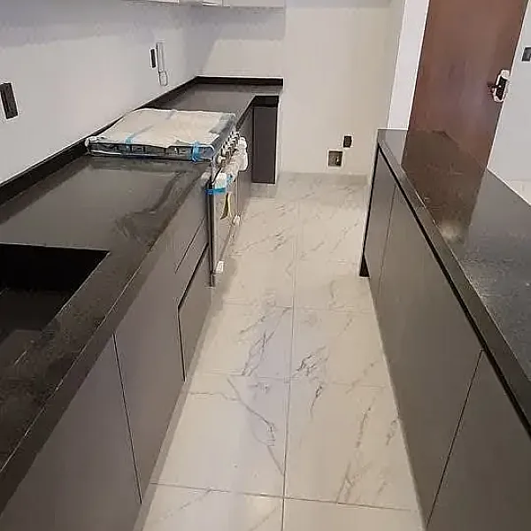 Vendo departamento de 2 recámaras con roof garden común, en Narvarte, CDMX.