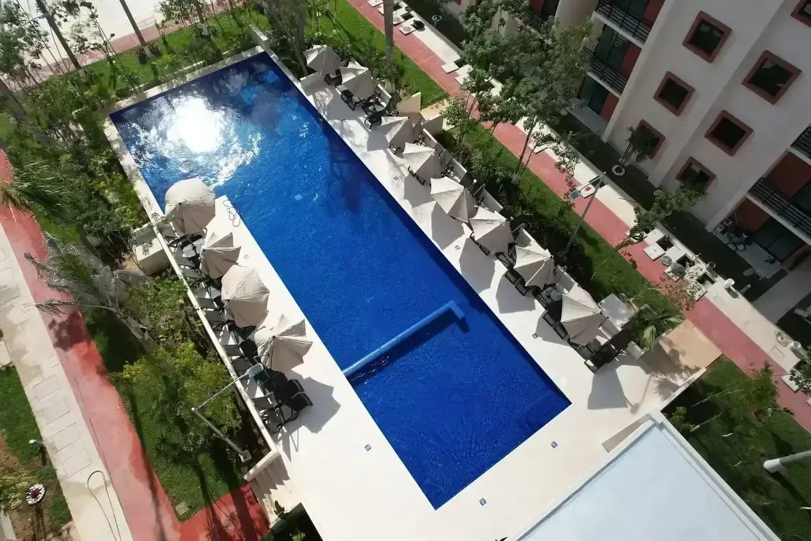 slide