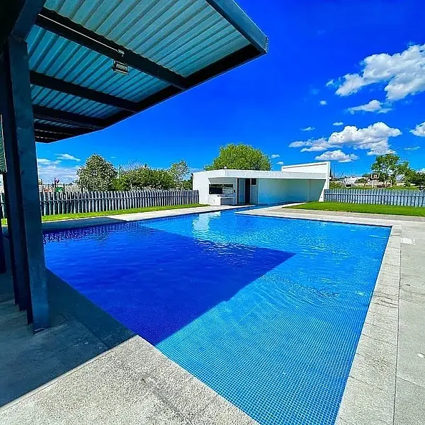 Venta de Casa al Norte de Aguascalientes