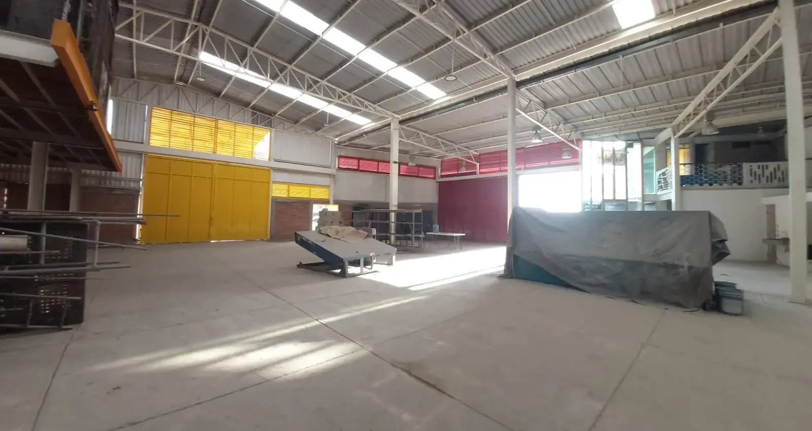 slide