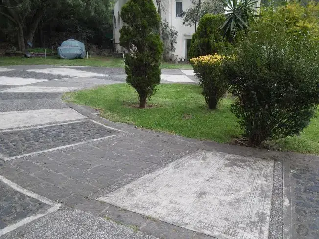 slide