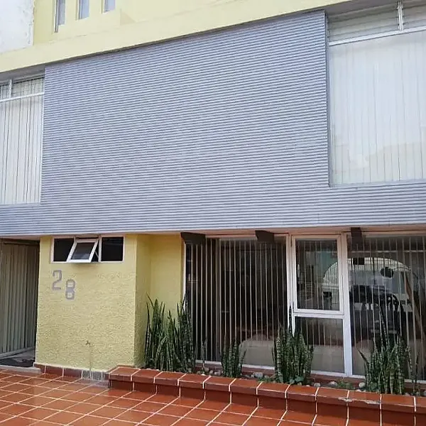 Venta de Casa en Satelite, Naucalpan GM711