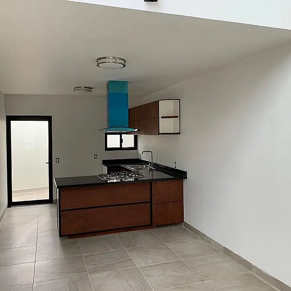 Venta Casa Céntrica