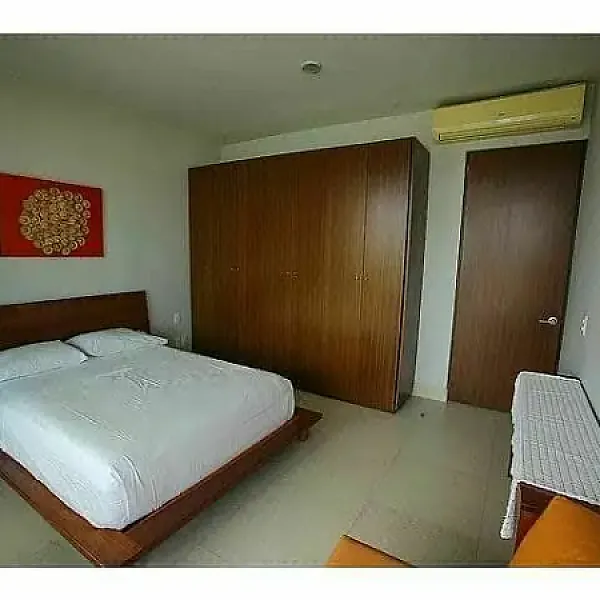 Departamento en venta, en Ixtapa Zihuatanejo