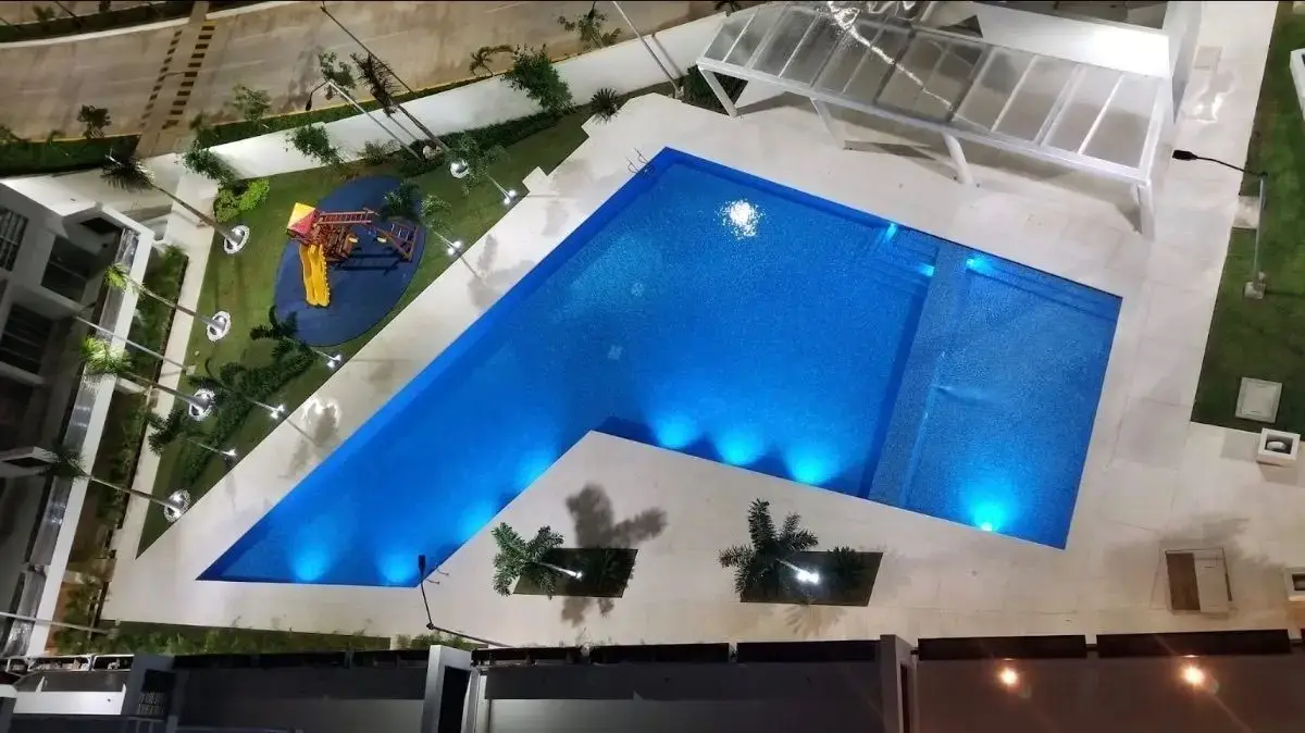 slide
