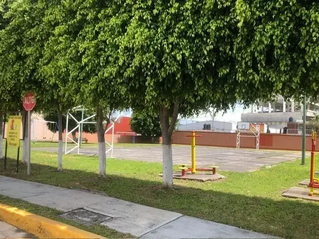 slide