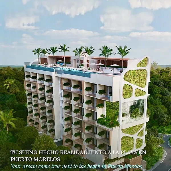Imagen propiedad