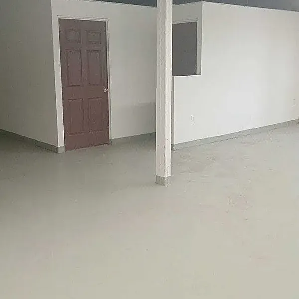 Bodega en Renta en Peñon de Los Baños.